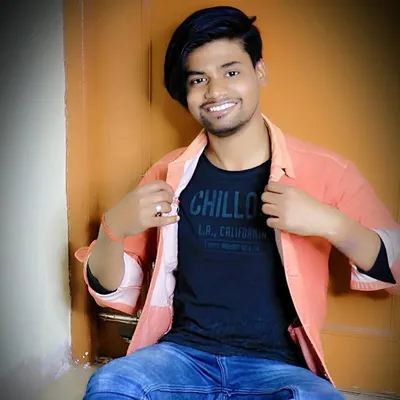 ๐พ๐ช๐ฉ๐ ๐๐๐ช๐ฉ๐๐ข๐ย โข ๐ต Pritam profile