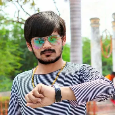 sanghani_gautam profile