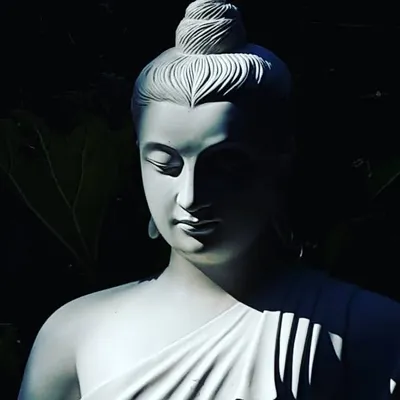 Gautam_thoughts profile