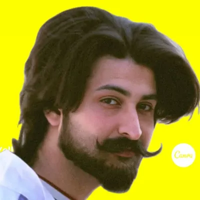 gautam bachher profile