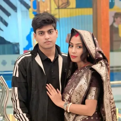 Gautam Kumar Roy profile