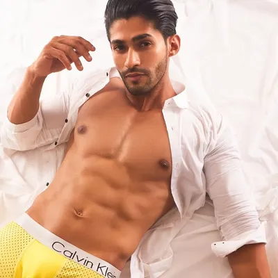 LOKESH GAUTAM INFLUENCER •CONTENT CREATOR💥 profile
