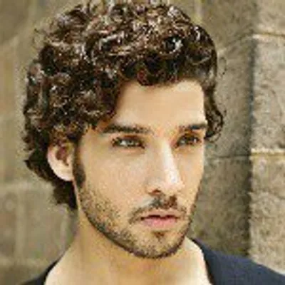 Gautam singh vig