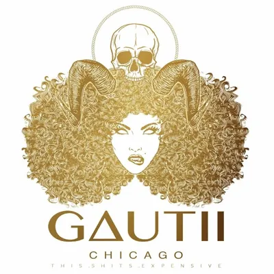 Gautii profile