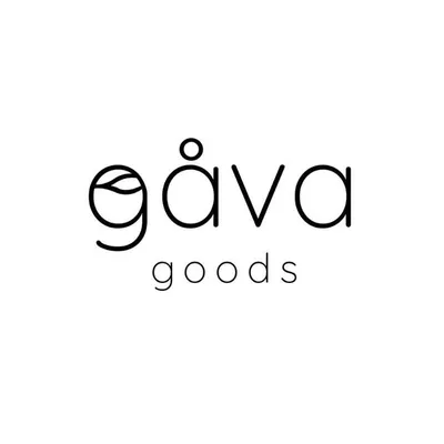Gåva Goods profile