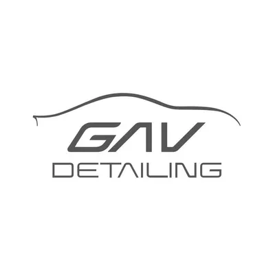 GAV Detailing profile