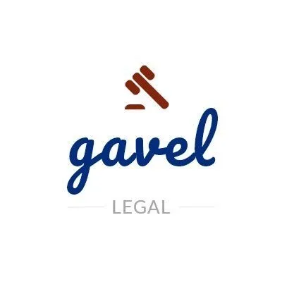 Gavel Legal profile