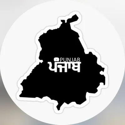 ਪੰਜਾਬ ਤੋ ਵਲੈਤ 🇨🇦 profile