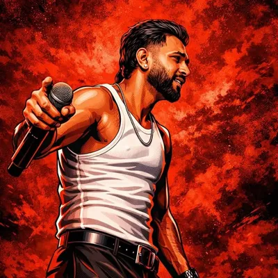 | Gaurav Kaler | profile