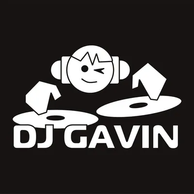 Gavin Dsouza profile