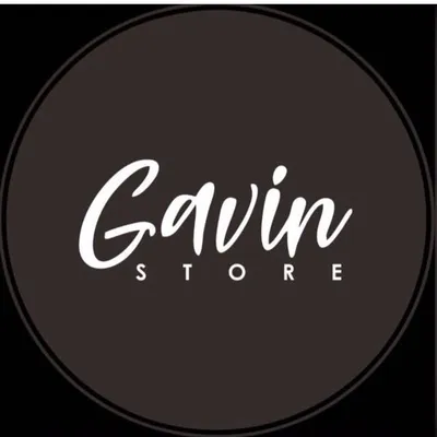 Gavin Store profile