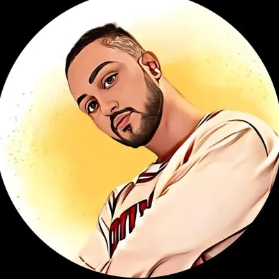 Gavin Rodrigues profile