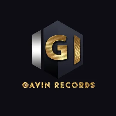 Gavin Records profile