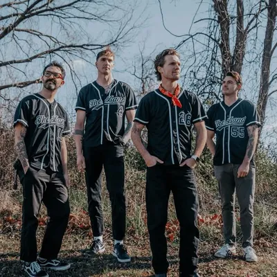 Gavin Sumrall & The Band profile