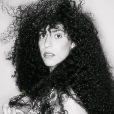 Gavin Turek profile