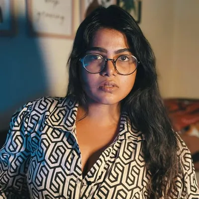 Gaviri Priyanka profile