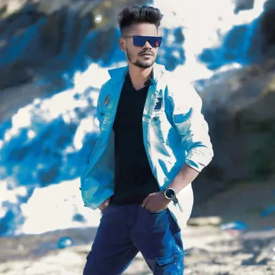 Dil Ka Raja profile