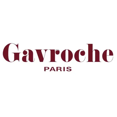 Gavroche profile