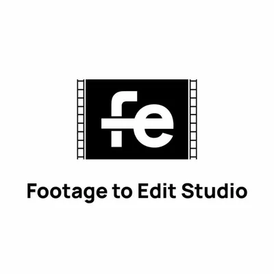 ๐ ๐ ๐ ๐ ๐ ๐ ๐ ๐ ๐ ๐ ๐ ๐ โ๐ป๐ท ๏ฃฟ (Footage to Edit Studio) profile