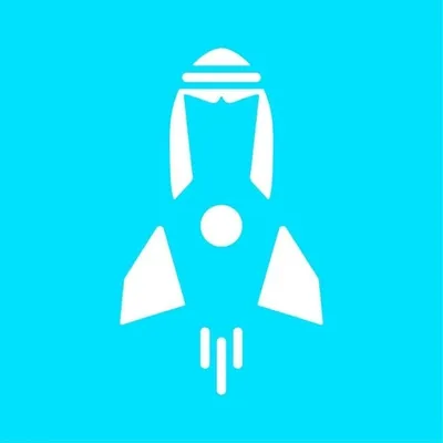 Gawamen | قوامن profile