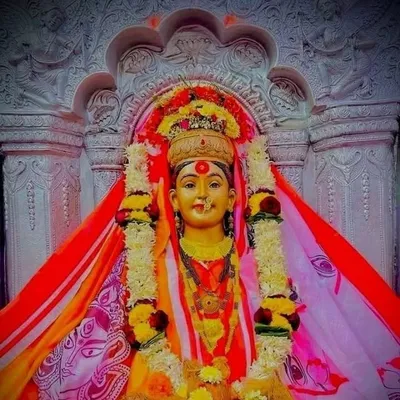 neha gawand profile