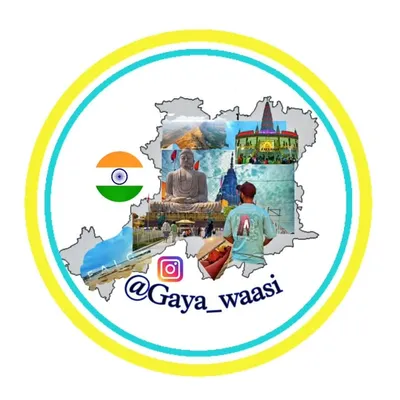 Gaya Waasi profile