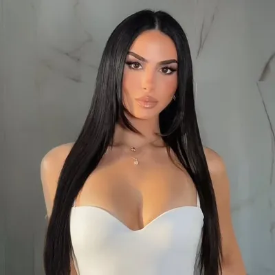 gayana ♡ profile