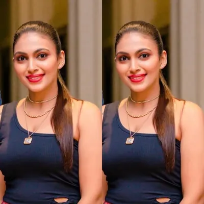 Gayathri Dissanayaka 🦋 profile