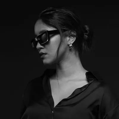 gaayathri profile