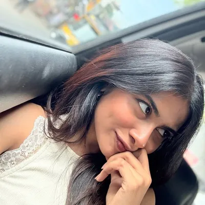 Gayathri Satish profile