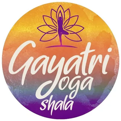 Gayatri Yoga Shala profile