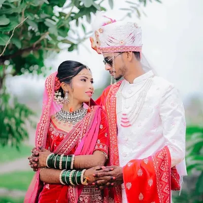 gayatri shinde ๐ profile