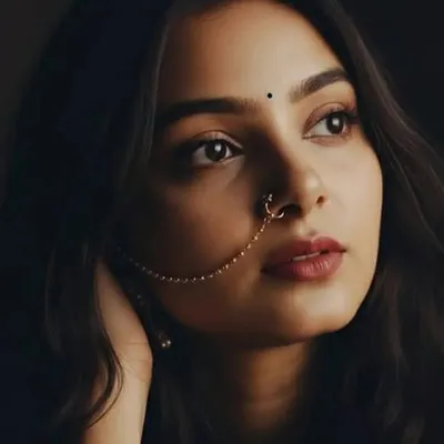 Gayatri Arya profile