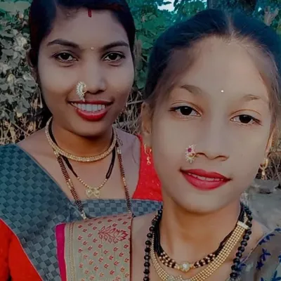 Gayatri Rajput profile