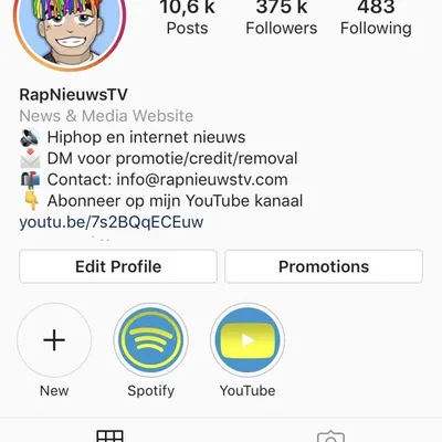 fwefewfefewewffewewf profile
