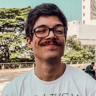 Gaybol profile