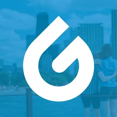 GayCities profile