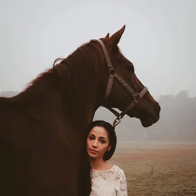 Gayeti Singh profile