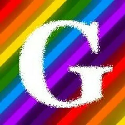 Gaylaxy Magazine profile