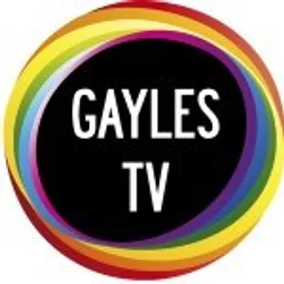 GAYLES.TV profile