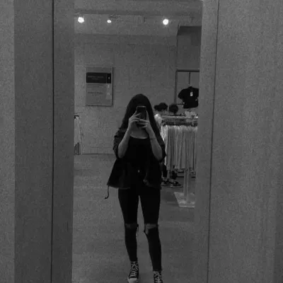Gayu_๐ธ profile