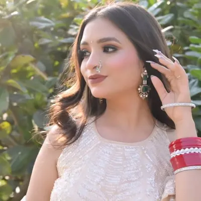 Gayuđź’ś profile