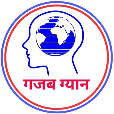 Gazab Gyan profile