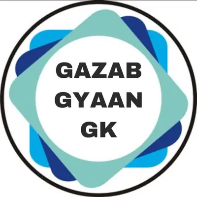 { GAZAB KA GYAAN } profile