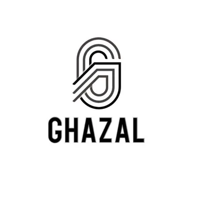 gazal shoes profile