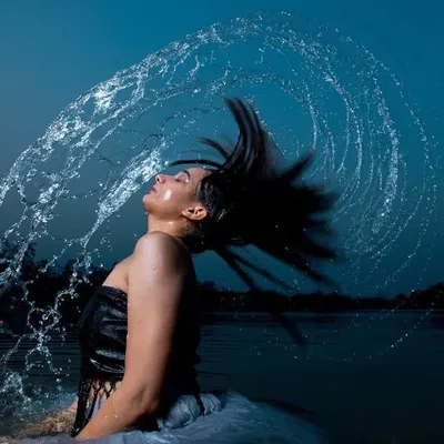 Gazal Sood profile