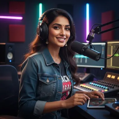 Gazal Jaini profile