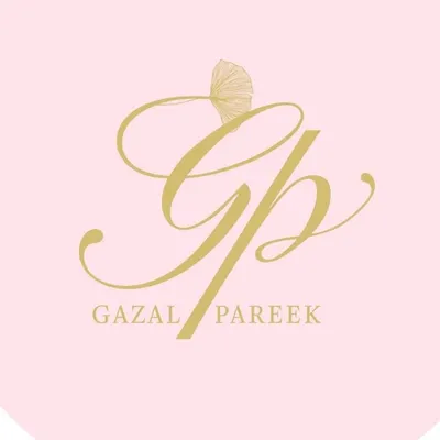 Gazal Pareek profile