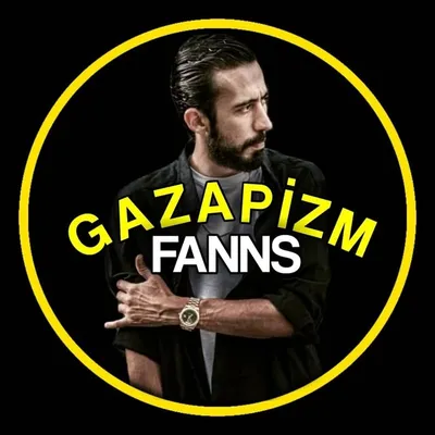Anıl Acar (Gazapizm) profile
