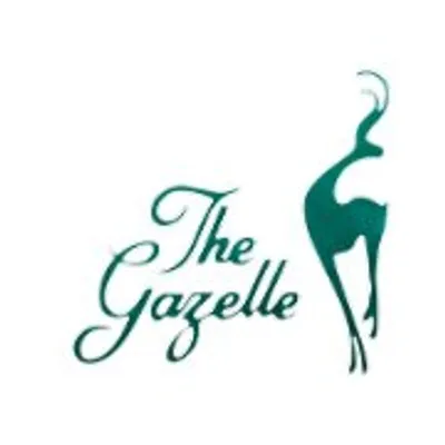 The Gazelle Salon profile